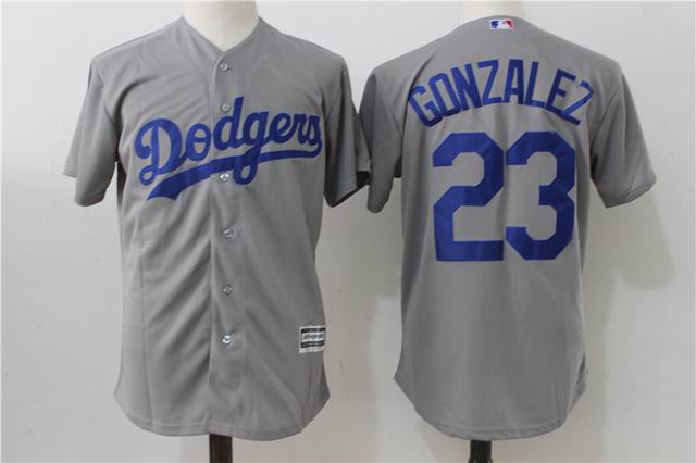 2017 men game mlb jerseys-064